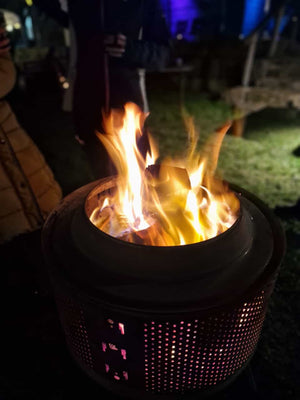 BBQ WEINE & GRILLWEINE