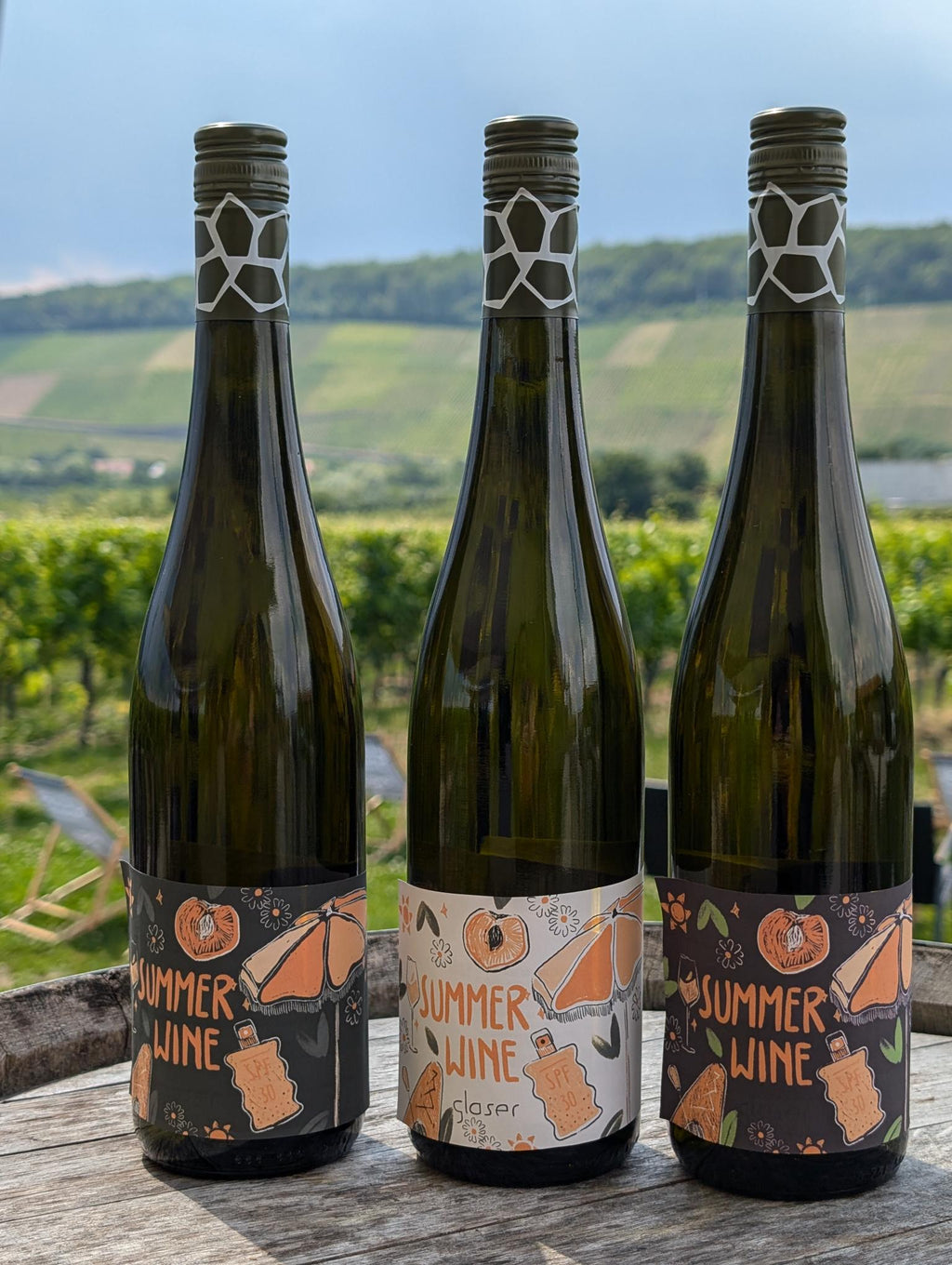 2025 DYNA SUMMERWINE feinfruchtig