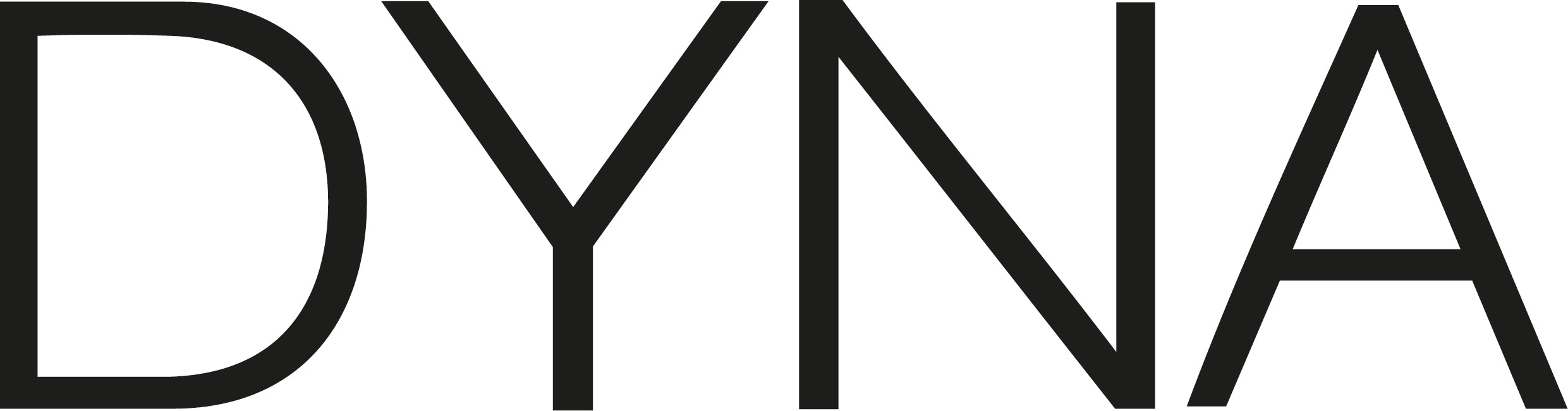 2022 DYNA ROTLING halbtrocken