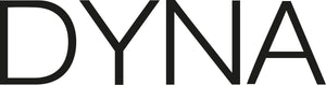 2022 DYNA ROTLING halbtrocken
