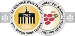 2021 RIESLING ANNAschda - dry