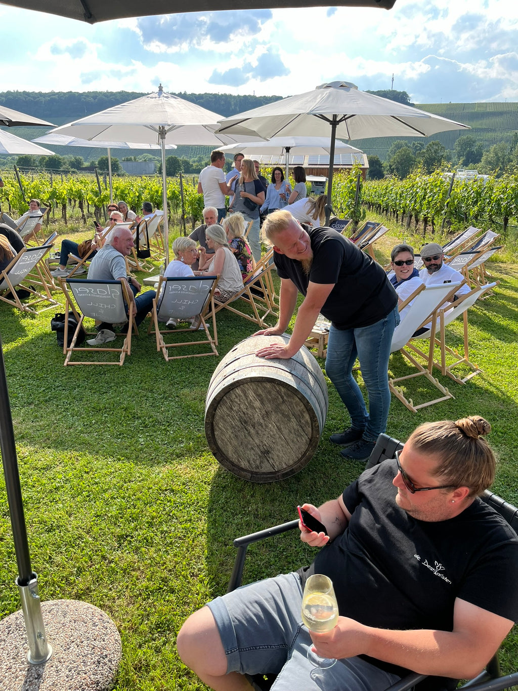 WINE-VIP-TASTING