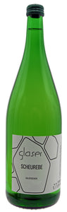 2024 SCHEUREBE liter