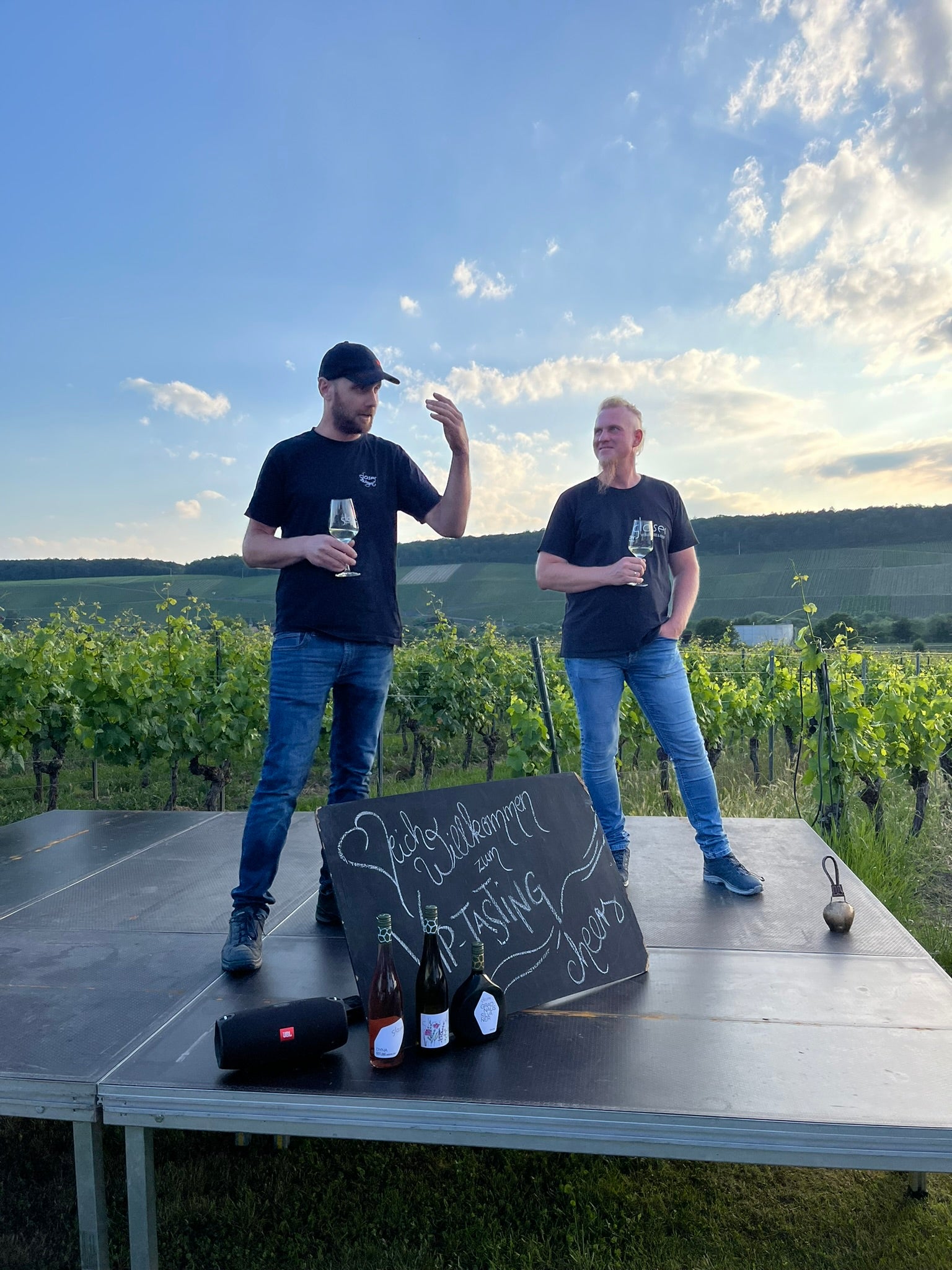 WINE-VIP-TASTING