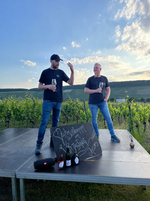 WINE-VIP-TASTING