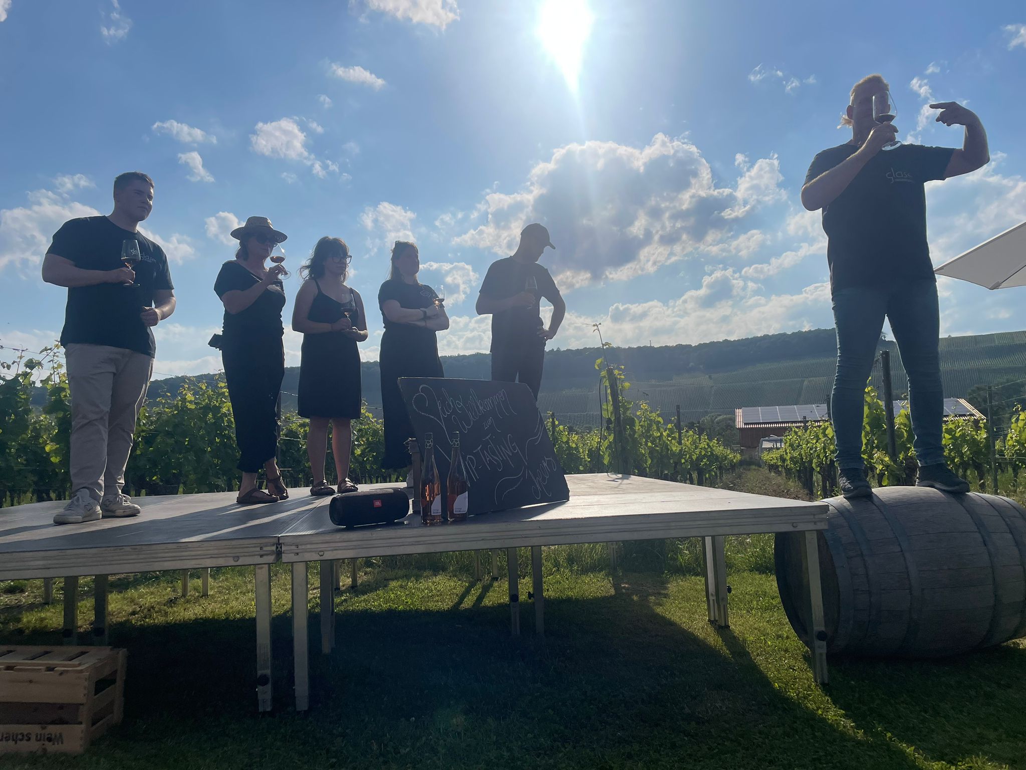 WINE-VIP-TASTING
