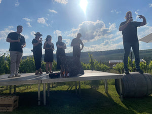 WINE-VIP-TASTING