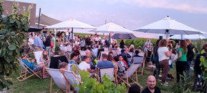 WINE-VIP-TASTING