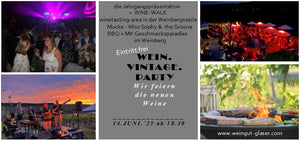 WINE-VIP-TASTING