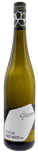 2022 DYNA PINOT WHITE dry
