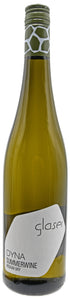 2024  DYNA SUMMERWINE feinfruchtig