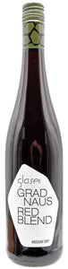 2022 RED BLEND gradnaus