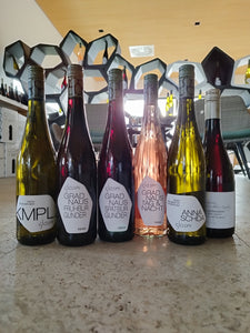 PINOT PAKET