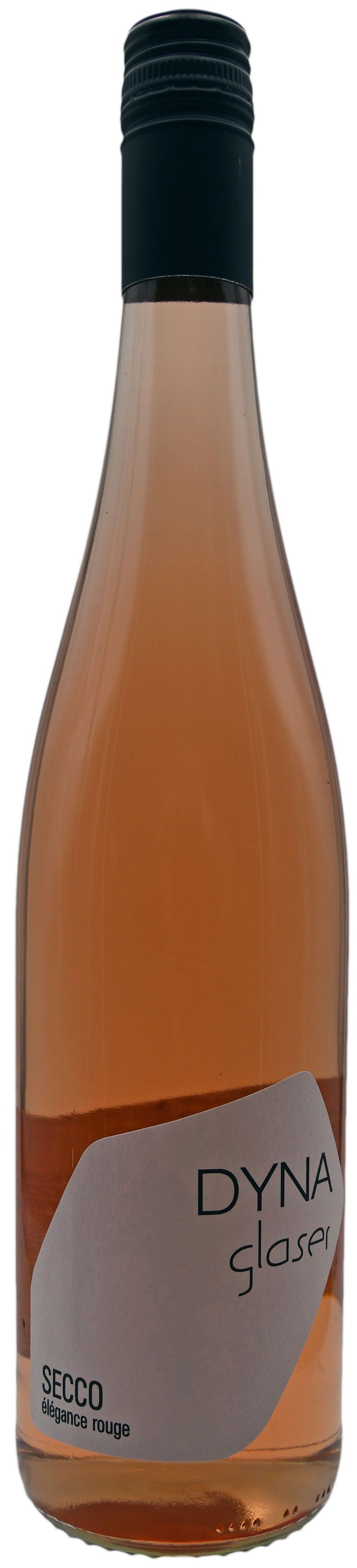 2024 DYNA SECCO ROUGE feinfruchtig
