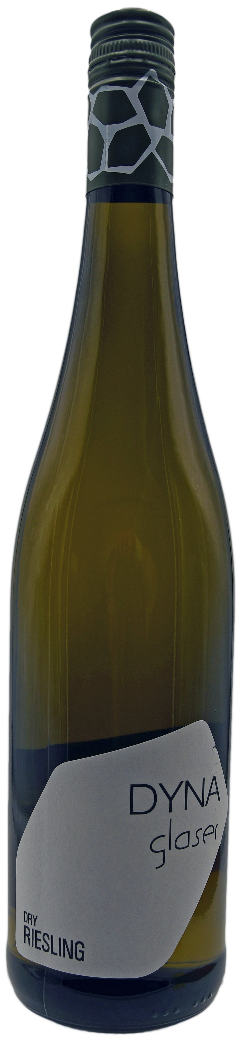 2023 DYNA RIESLING dry