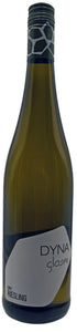 2023 DYNA RIESLING dry