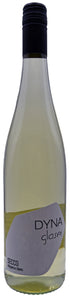 2024 DYNA SECCO blanc dry